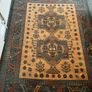 Carpet Image 2