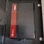 Mercs Sega Master System Arcade Retro Games Original Image 8