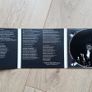 Darkthrone - Transylvanian Hunger CD Digipak // Black Metal // FREE SHIPPING Image 2