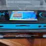 Portable Mega Drive Arcade Image 4