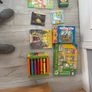 toys Image 2