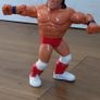 WWF Vintage Hasbro figures Image 4