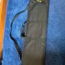 C.F. Martin Backpacker Travel Guitar Image 7