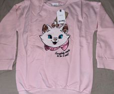 Bnwt age 8 next marie jumper
