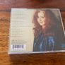 The Best of Bonnie Raitt CD Image 2