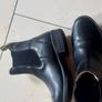 Teens horse riding gear Image 5