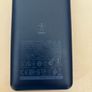Belkin BoostCharge Power Bank 10K Image 3