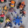vintage toys Image 5