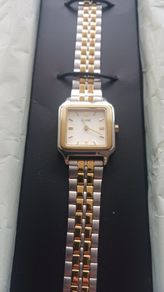 Ladies watch
