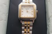 Ladies watch