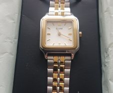 Ladies watch