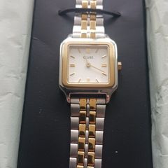 Ladies watch