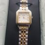 Ladies watch Image 3