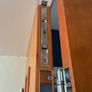 Doors Image 6