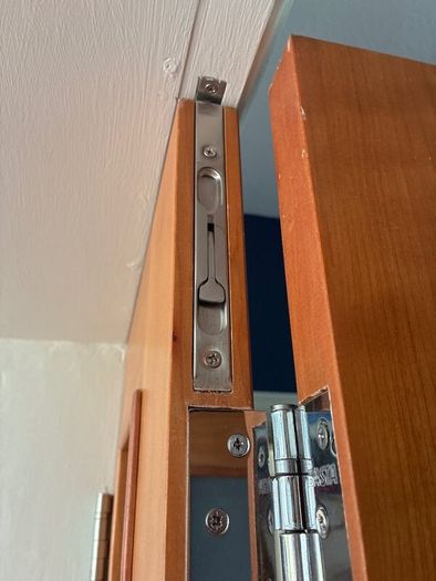Doors