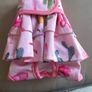 Dog Diapers /Reusable Nappies Image 2