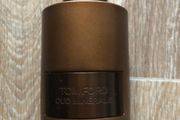Tom Ford - Oud Minerale