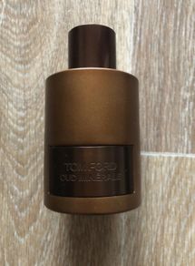 Tom Ford - Oud Minerale