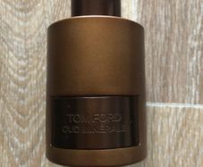 Tom Ford - Oud Minerale
