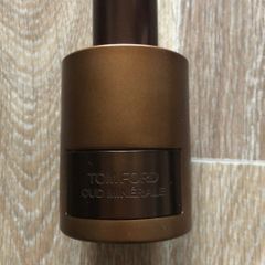 Tom Ford - Oud Minerale