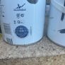 dulux Image 5