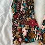 Fabienne Chapot Dress - size 8 Image 4