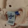 Jasper Conran Designer 2 Piece Outfit, Dress And Top Image 5