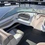 Speed Boat Image 4
