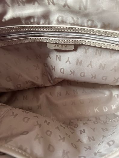Dkny (reduced)