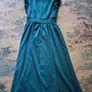 Summer dresses size M Image 5