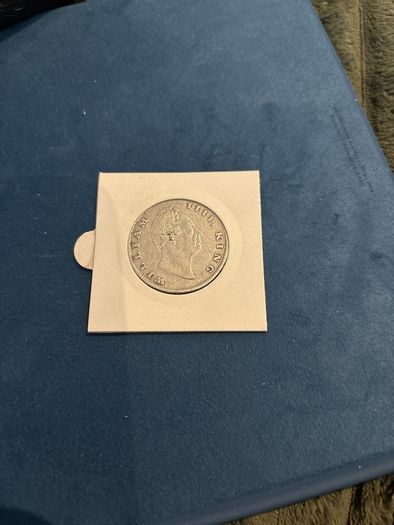 Rare One Rupee