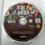 Dj hero Nintendo Wii Games Original Image 4
