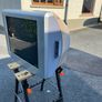 Sony Trinitron CRT Retro Gaming 4:3 Image 2