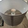 Lamp Image 2