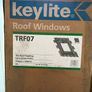 Keylite Roof Flashing Tile Slate Flashing Velux Windows Image 4