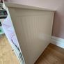 IKEA Hemnes daybed Image 8