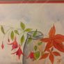 Watercolour. Image 10