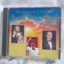 CD - The Essential 3 Tenors Image 2