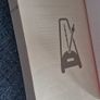 PopMaster The official music quiz book Image 4