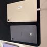 tablets Image 3