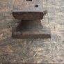 Anvil Image 5