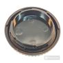12921 Cap Fujifilm X FX mount Body and Rear Lens Image 4