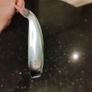 Callaway UT 30 degree iron Image 4