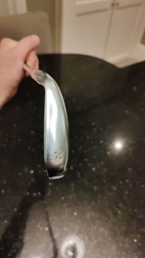 Callaway UT 30 degree iron