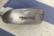 golf club