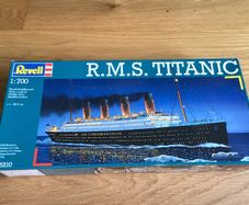 Revell