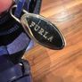 Original Furla leather  tote handbag Image 6