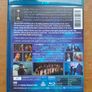 Riverdance - Live From Beijing - Blu-ray Image 2