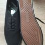 Soulcal Malibu shoes Image 4