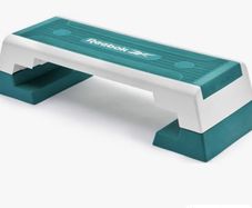 Step aerobic Reebok